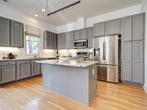 1516 W Markham Ave, Durham, NC 27705 photo 11