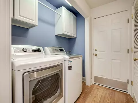 1516 W Markham Ave, Durham, NC 27705 photo 23