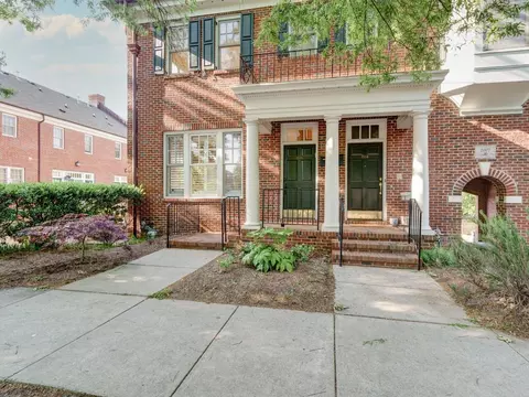 1516 W Markham Ave, Durham, NC 27705 photo 43