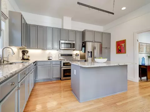 1516 W Markham Ave, Durham, NC 27705 photo 12