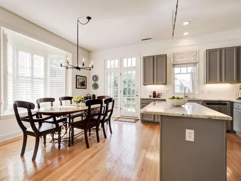 1516 W Markham Ave, Durham, NC 27705 photo 15