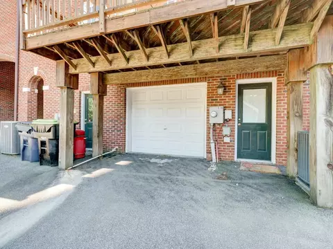 1516 W Markham Ave, Durham, NC 27705 photo 46