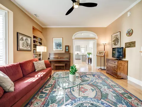 1516 W Markham Ave, Durham, NC 27705 photo 7