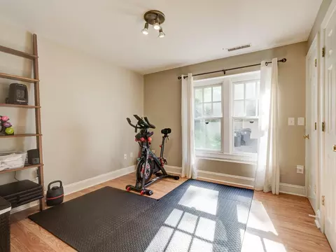 1516 W Markham Ave, Durham, NC 27705 photo 24