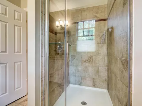 1516 W Markham Ave, Durham, NC 27705 photo 42