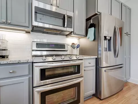 1516 W Markham Ave, Durham, NC 27705 photo 13
