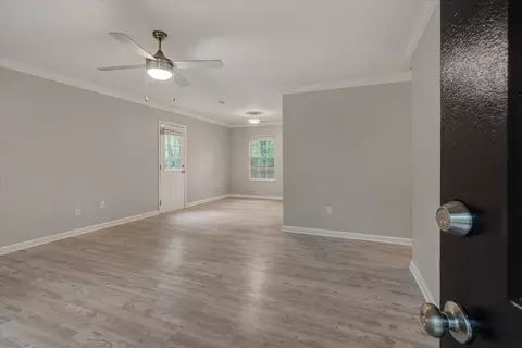 712 Cook Rd, Durham, NC 27713 photo 3