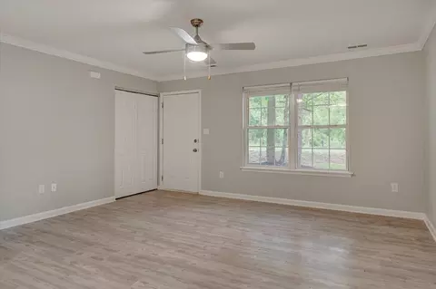 712 Cook Rd, Durham, NC 27713 photo 4