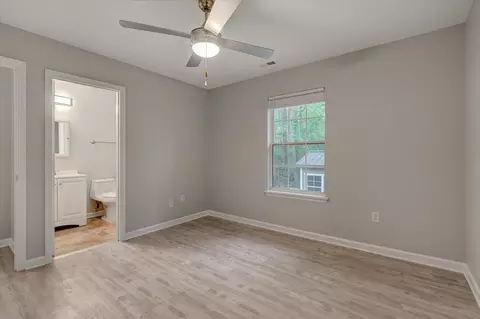 712 Cook Rd, Durham, NC 27713 photo 12