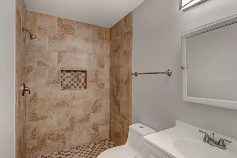 712 Cook Rd, Durham, NC 27713 photo 9