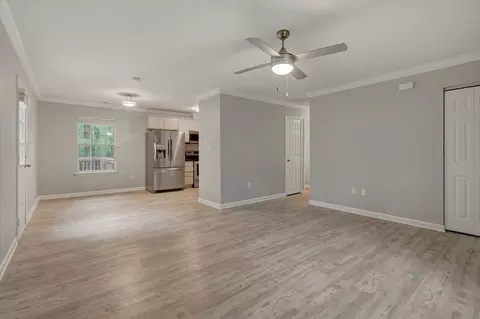 712 Cook Rd, Durham, NC 27713 photo 5