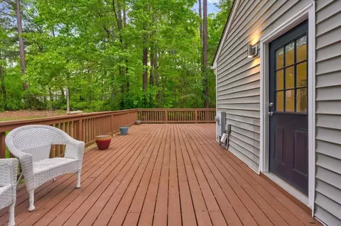 712 Cook Rd, Durham, NC 27713 photo 14