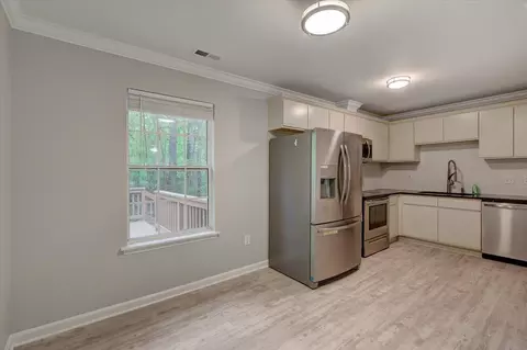 712 Cook Rd, Durham, NC 27713 photo 6