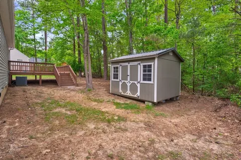 712 Cook Rd, Durham, NC 27713 photo 16