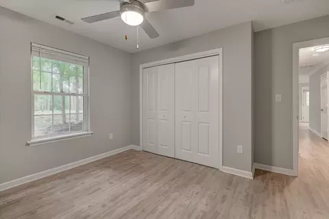 712 Cook Rd, Durham, NC 27713 photo 11