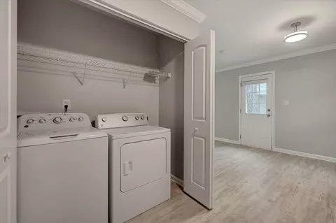 712 Cook Rd, Durham, NC 27713 photo 8