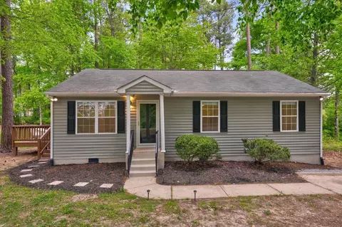 712 Cook Rd, Durham, NC 27713 photo 1