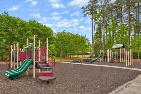 712 Cook Rd, Durham, NC 27713 photo 17