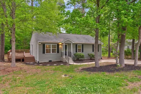 712 Cook Rd, Durham, NC 27713 photo 2