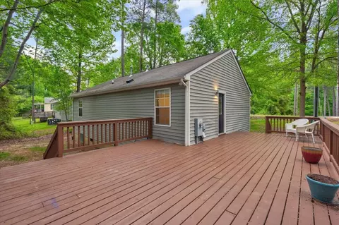 712 Cook Rd, Durham, NC 27713 photo 15