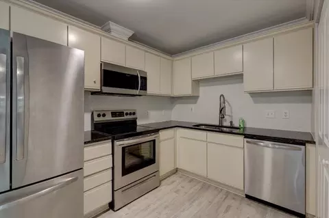 712 Cook Rd, Durham, NC 27713 photo 7