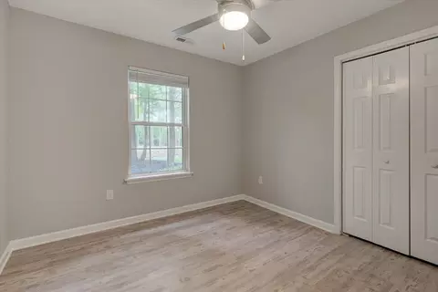 712 Cook Rd, Durham, NC 27713 photo 10