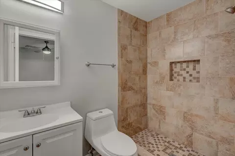 712 Cook Rd, Durham, NC 27713 photo 13