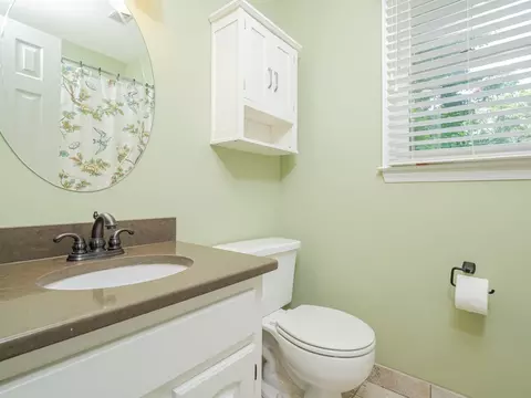 213 Beechtree Dr, Cary, NC 27513 photo 28