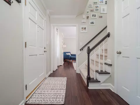 213 Beechtree Dr, Cary, NC 27513 photo 5