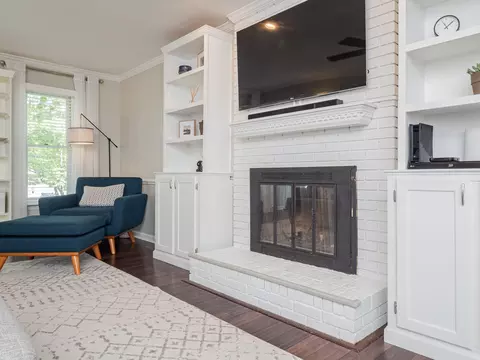 213 Beechtree Dr, Cary, NC 27513 photo 8