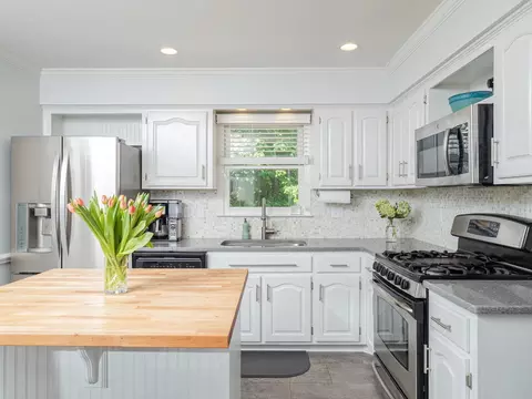 213 Beechtree Dr, Cary, NC 27513 photo 13