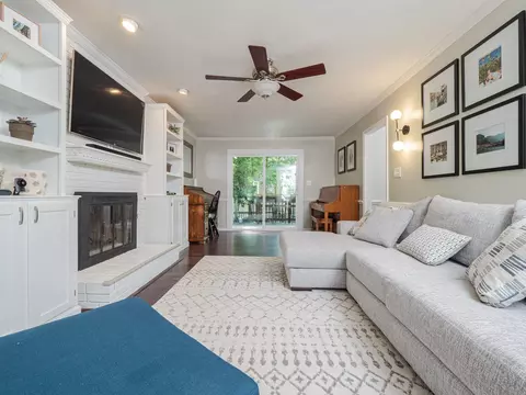 213 Beechtree Dr, Cary, NC 27513 photo 9