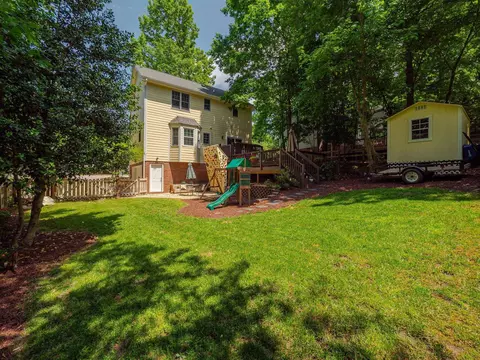 213 Beechtree Dr, Cary, NC 27513 photo 35