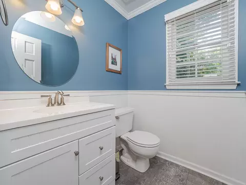 213 Beechtree Dr, Cary, NC 27513 photo 21