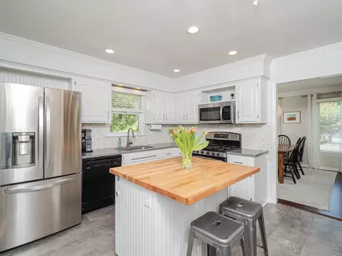 213 Beechtree Dr, Cary, NC 27513 photo 14
