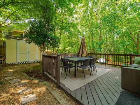 213 Beechtree Dr, Cary, NC 27513 photo 39