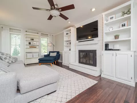 213 Beechtree Dr, Cary, NC 27513 photo 7