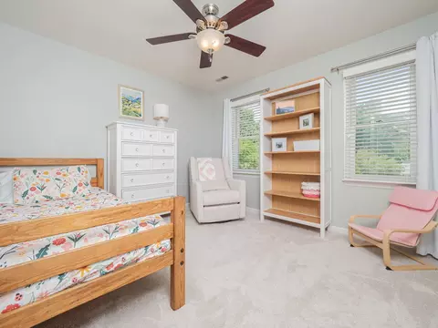 213 Beechtree Dr, Cary, NC 27513 photo 26