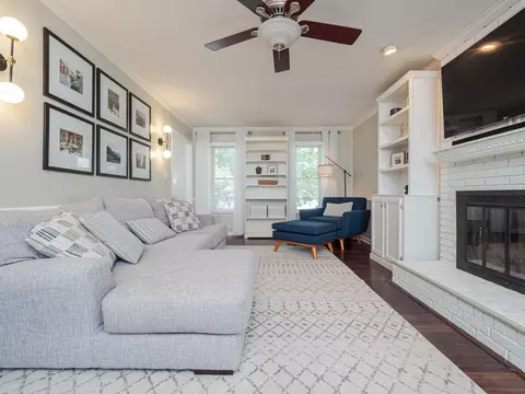 213 Beechtree Dr, Cary, NC 27513 photo 10