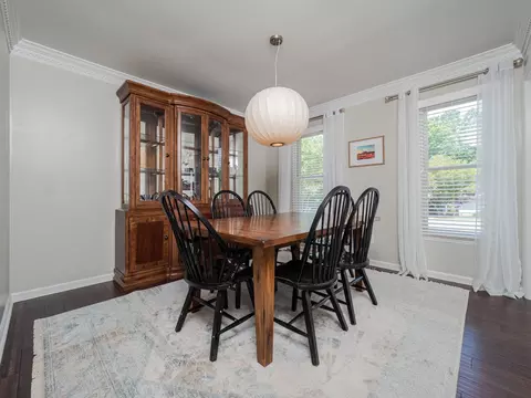 213 Beechtree Dr, Cary, NC 27513 photo 20