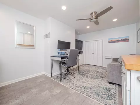 213 Beechtree Dr, Cary, NC 27513 photo 31