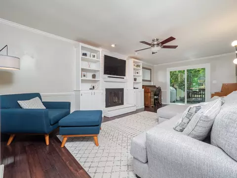 213 Beechtree Dr, Cary, NC 27513 photo 6