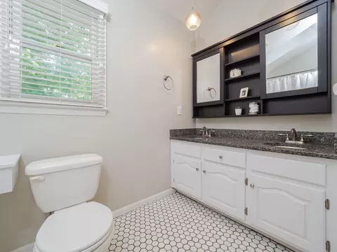 213 Beechtree Dr, Cary, NC 27513 photo 24