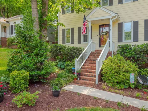213 Beechtree Dr, Cary, NC 27513 photo 4