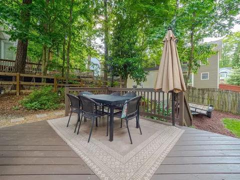 213 Beechtree Dr, Cary, NC 27513 photo 38