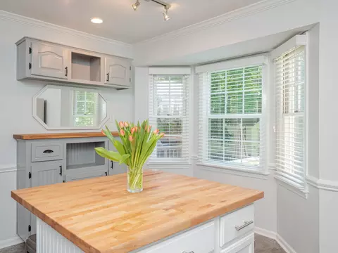 213 Beechtree Dr, Cary, NC 27513 photo 17