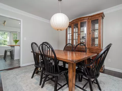 213 Beechtree Dr, Cary, NC 27513 photo 19