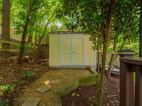 213 Beechtree Dr, Cary, NC 27513 photo 40