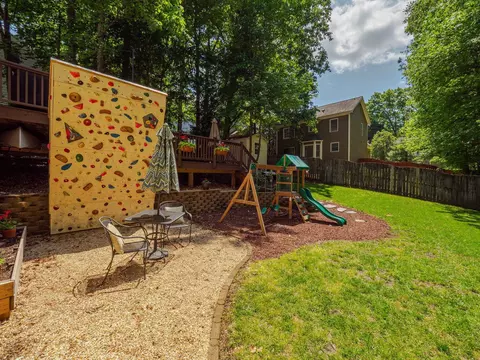 213 Beechtree Dr, Cary, NC 27513 photo 34