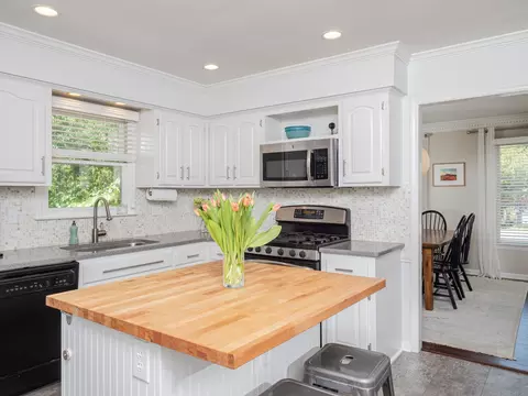 213 Beechtree Dr, Cary, NC 27513 photo 18
